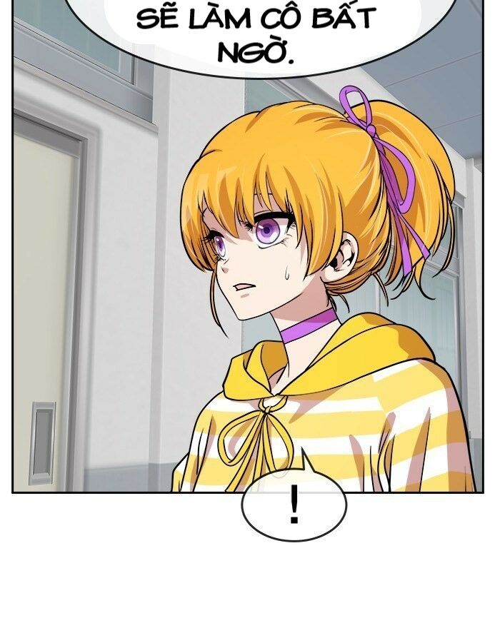 change (jinyuan) ss2 chapter 42.6 33