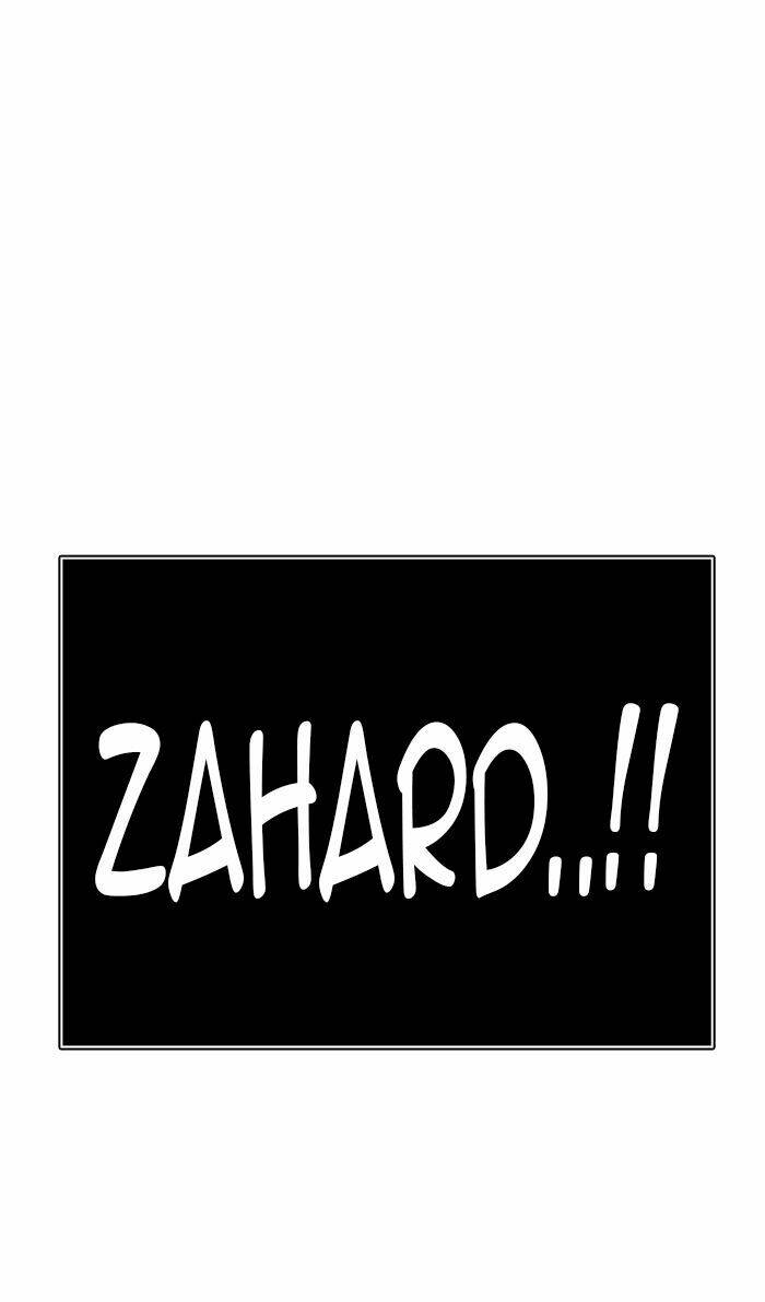 cuộc chiến trong tòa tháp chapter 366 52