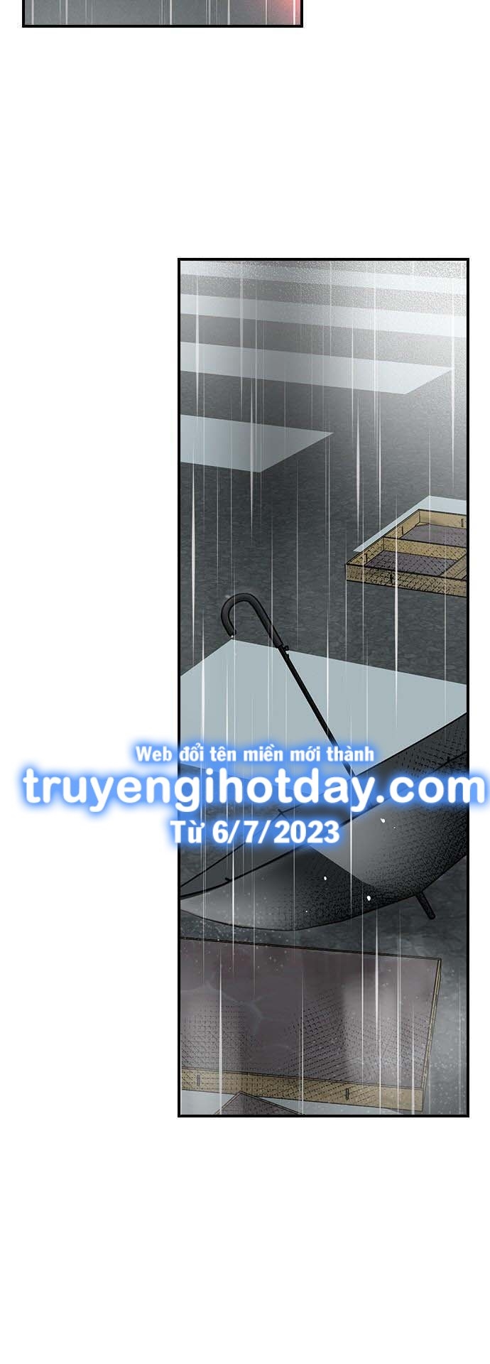 nhân duyên kiếp trước chapter 8.1 13