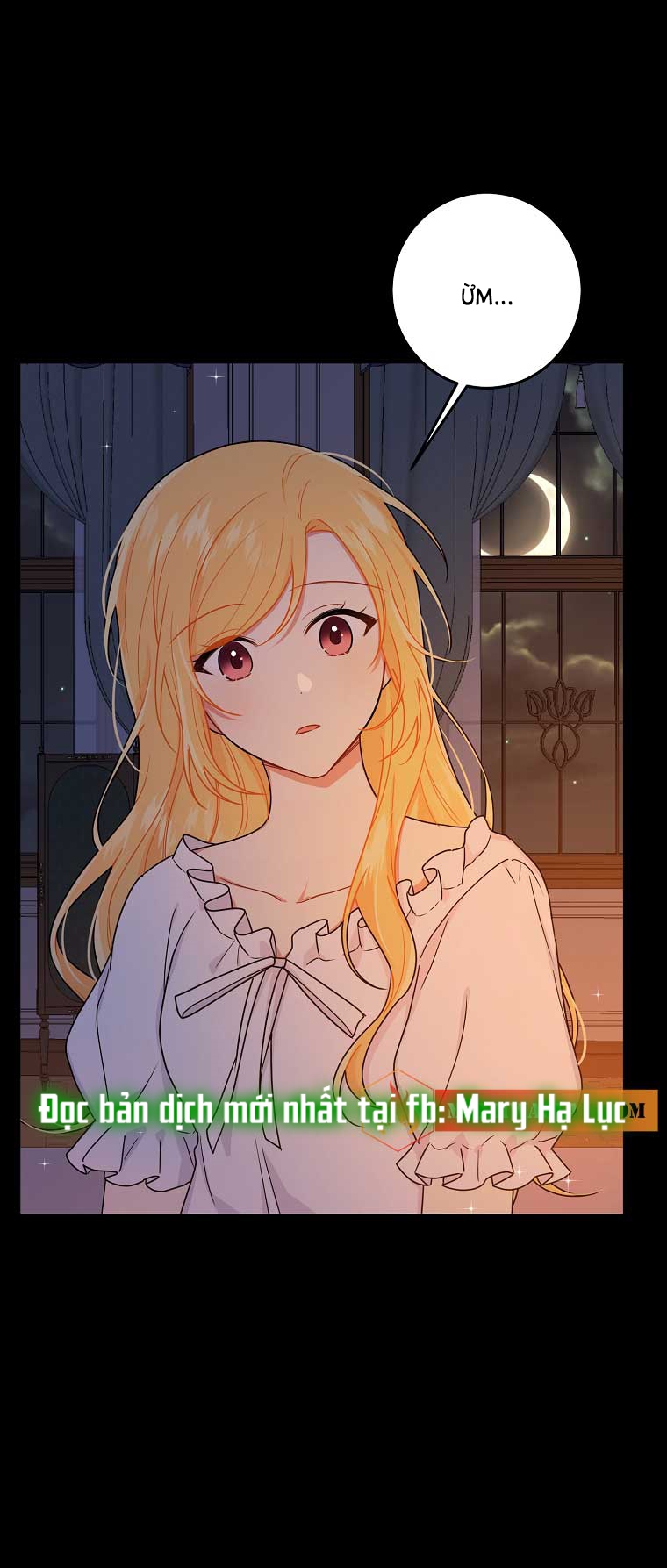 tôi là tiểu thư của gia đình này chapter 148 51