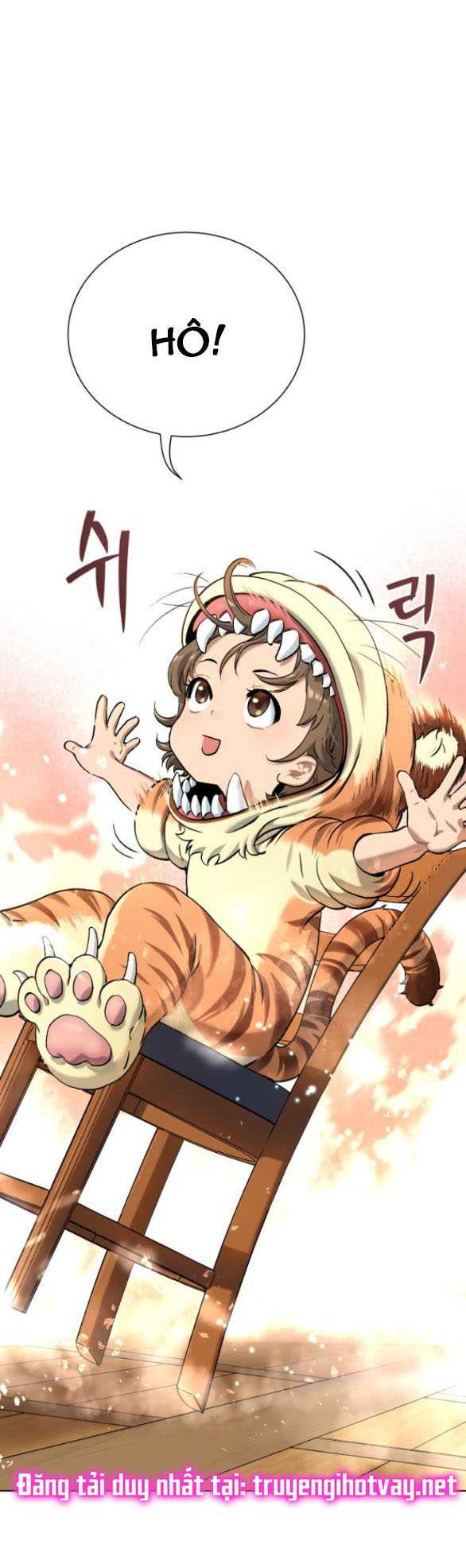 oh dangun chapter 5.1 12