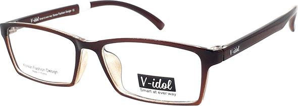 Gọng Kính V-IDOL V8155 SBR