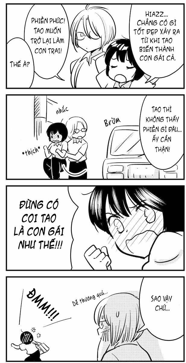 takahashi và hirukawa chapter 1 14