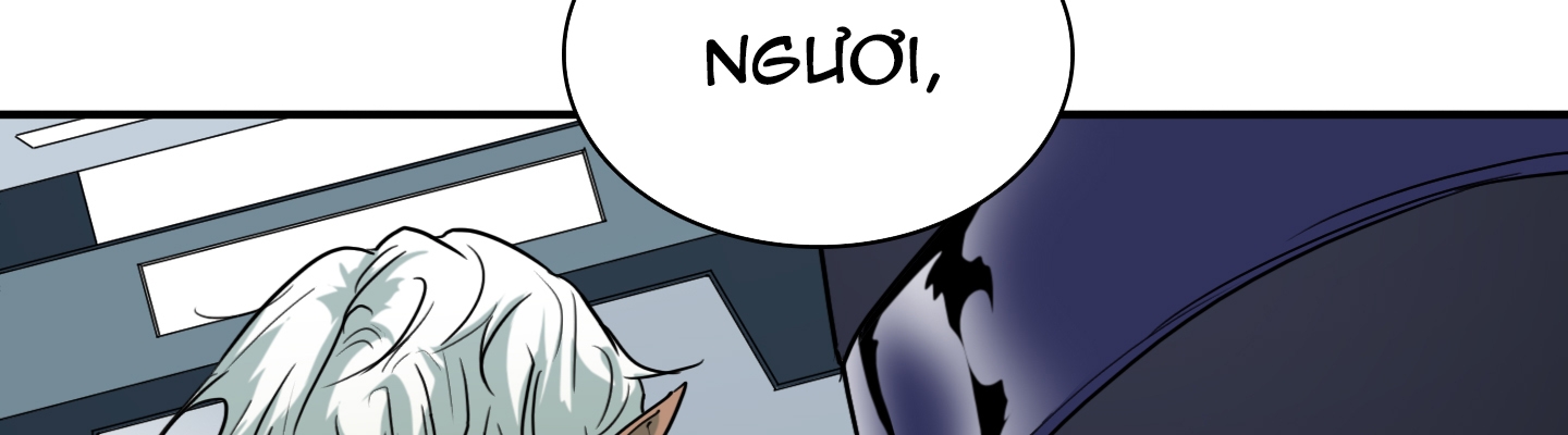 dear door chapter 114 31