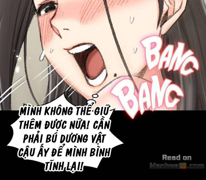 thanh niên động kinh chapter 35 17