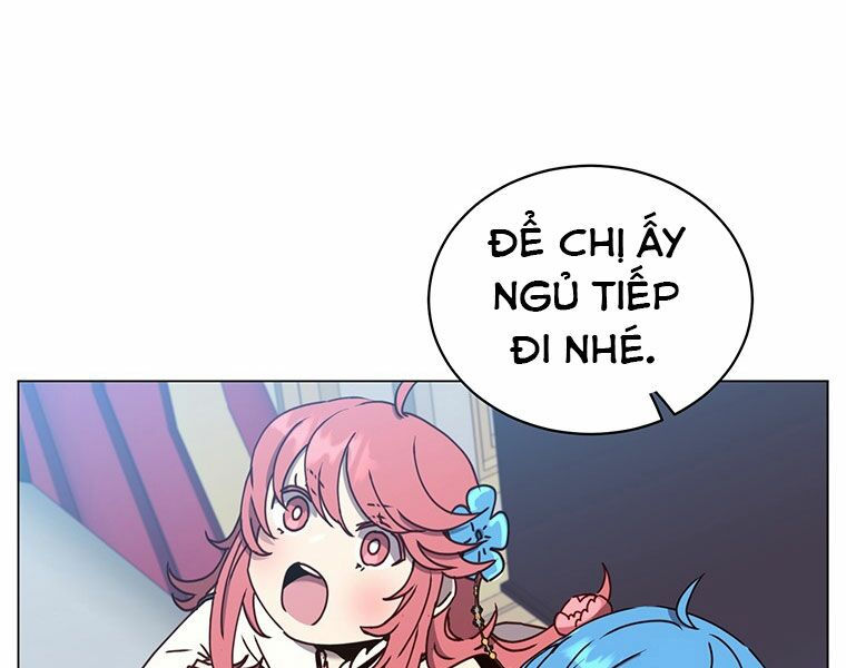 Anh Hùng Mạnh Nhất Trở Lại chapter 58 132