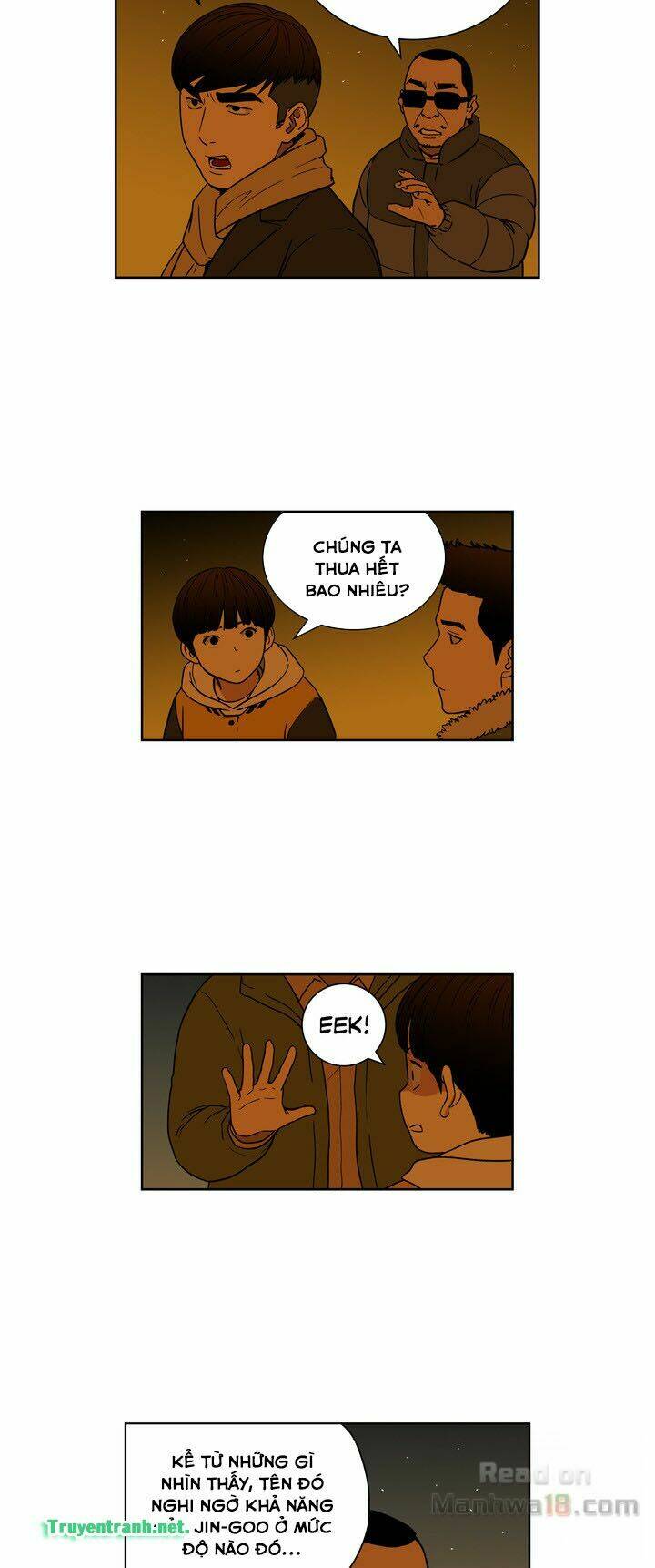 thần bài siêu năng chapter 83 3