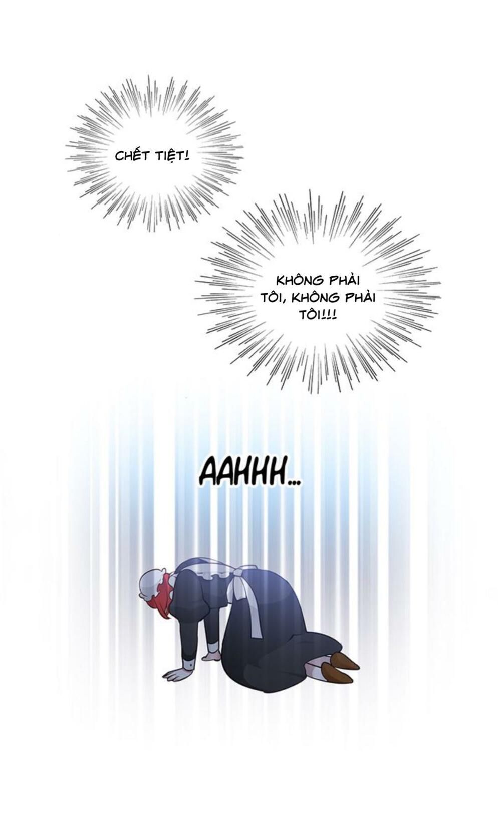 thám tử của muiella chapter 11.2 24