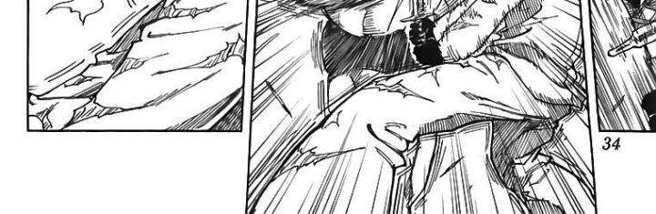 thánh tỏi sành ăn chapter 81 19