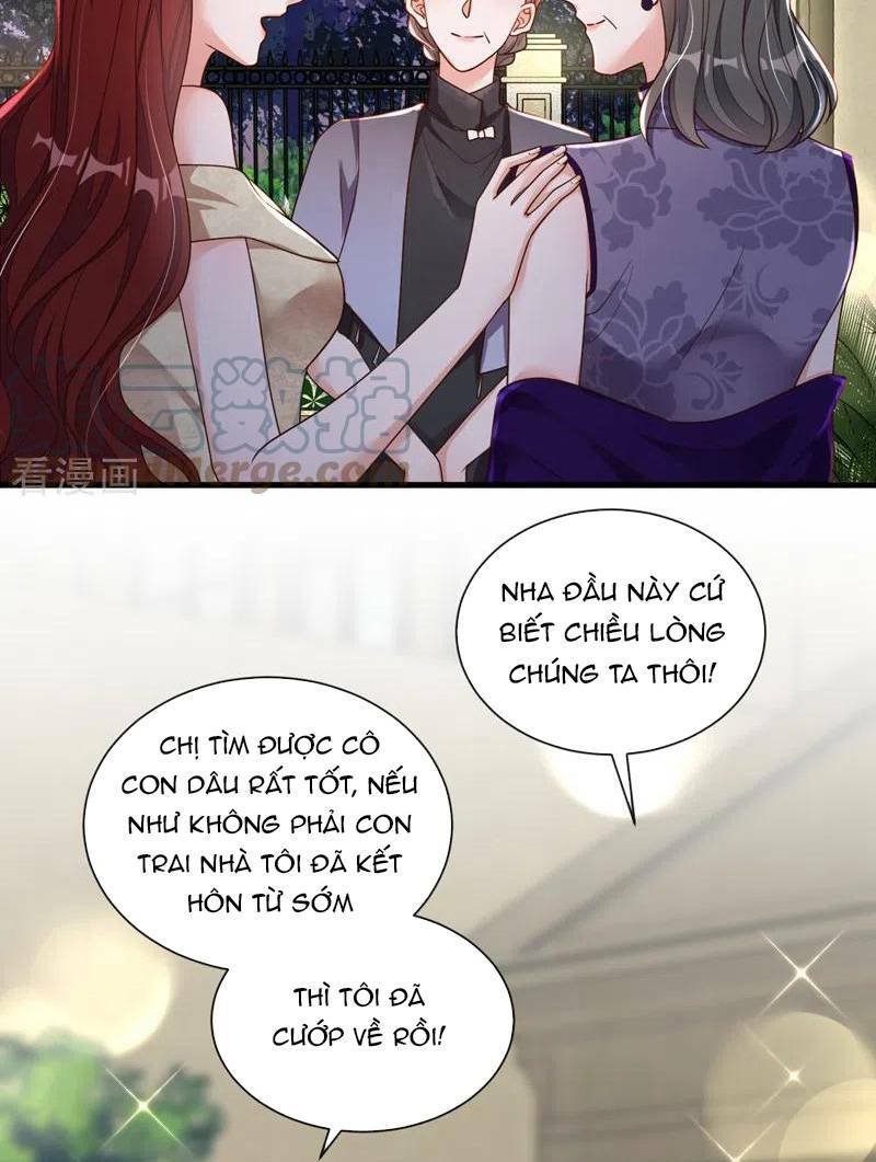 ác ma thì thầm chapter 39 4