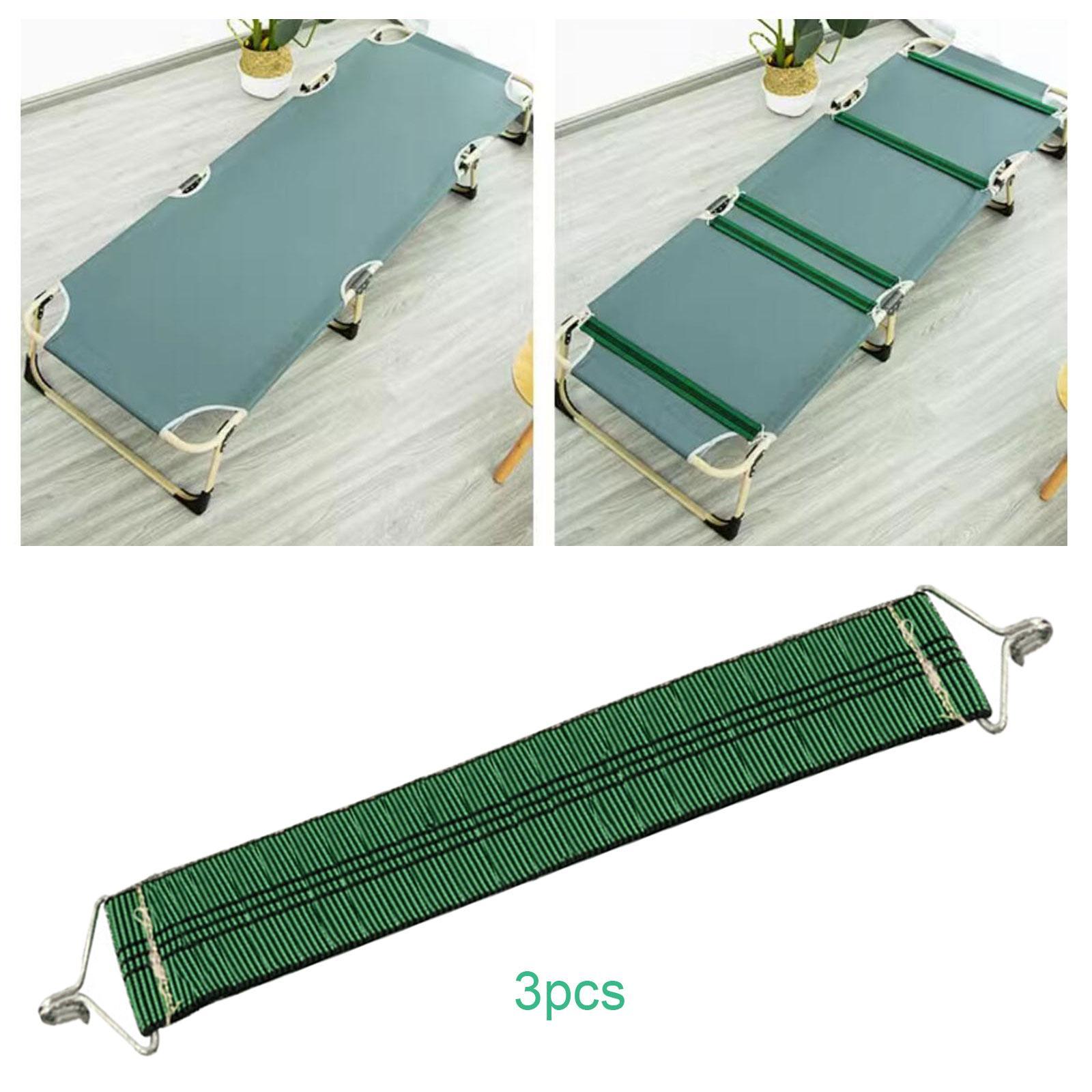Lounge Chair Belt Reclining Chair Reinforcement Belt for Outdoor Lounge Lawn