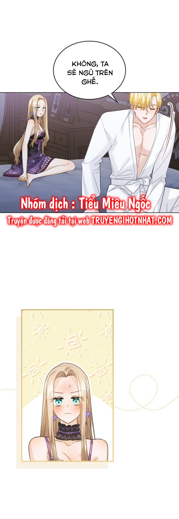 hải tặc thượng lưu chapter 24 40