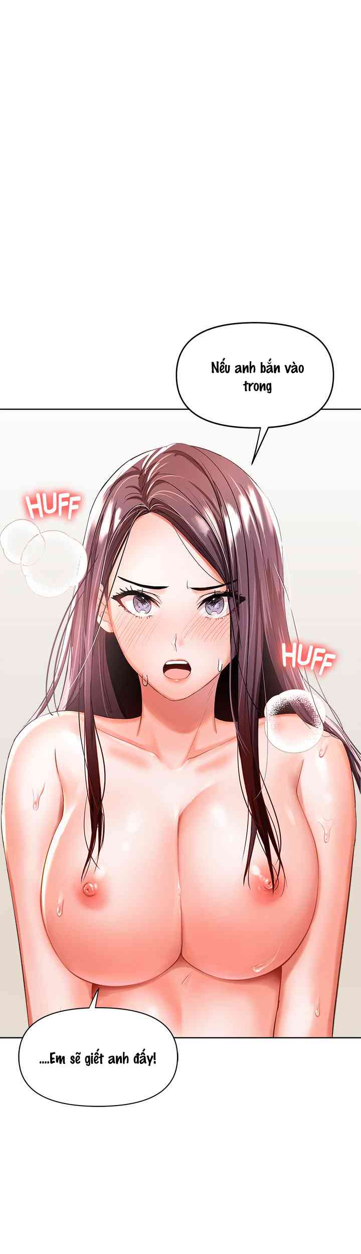 chiều chuộng em đi mà chapter 5.2 6