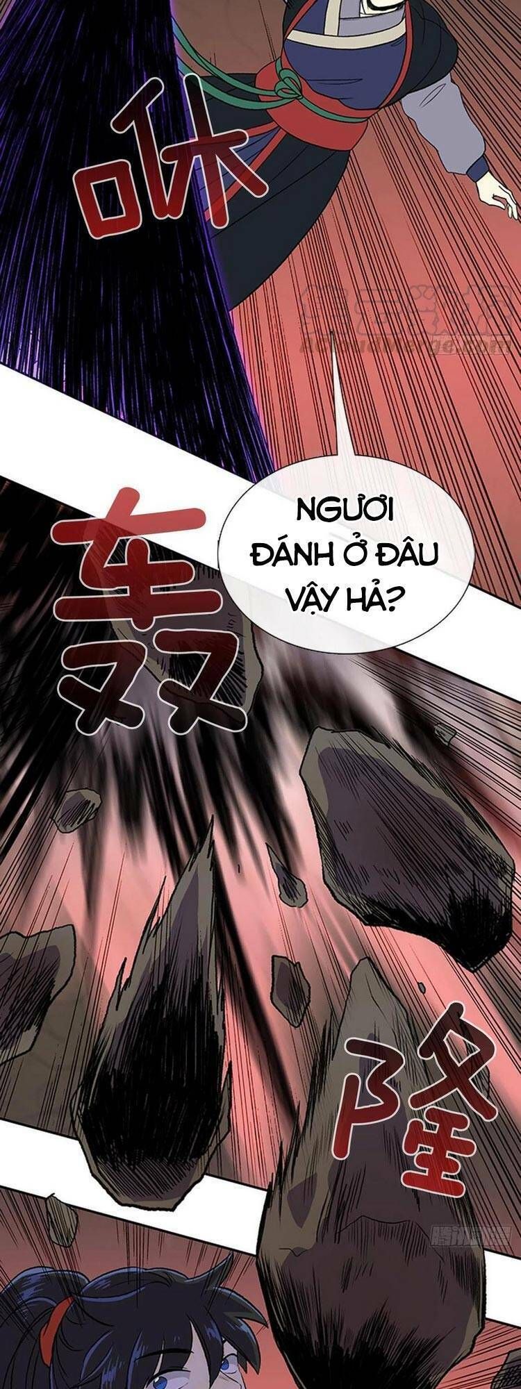 học sĩ tái sinh chapter 157 15