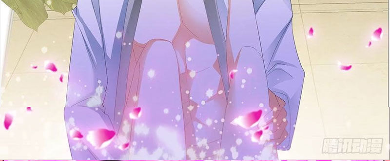 lóe thiểm hôn kiều thê mơ tưởng trốn chapter 264 10