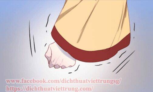 lượm được 1 tiểu hồ ly chapter 71 31