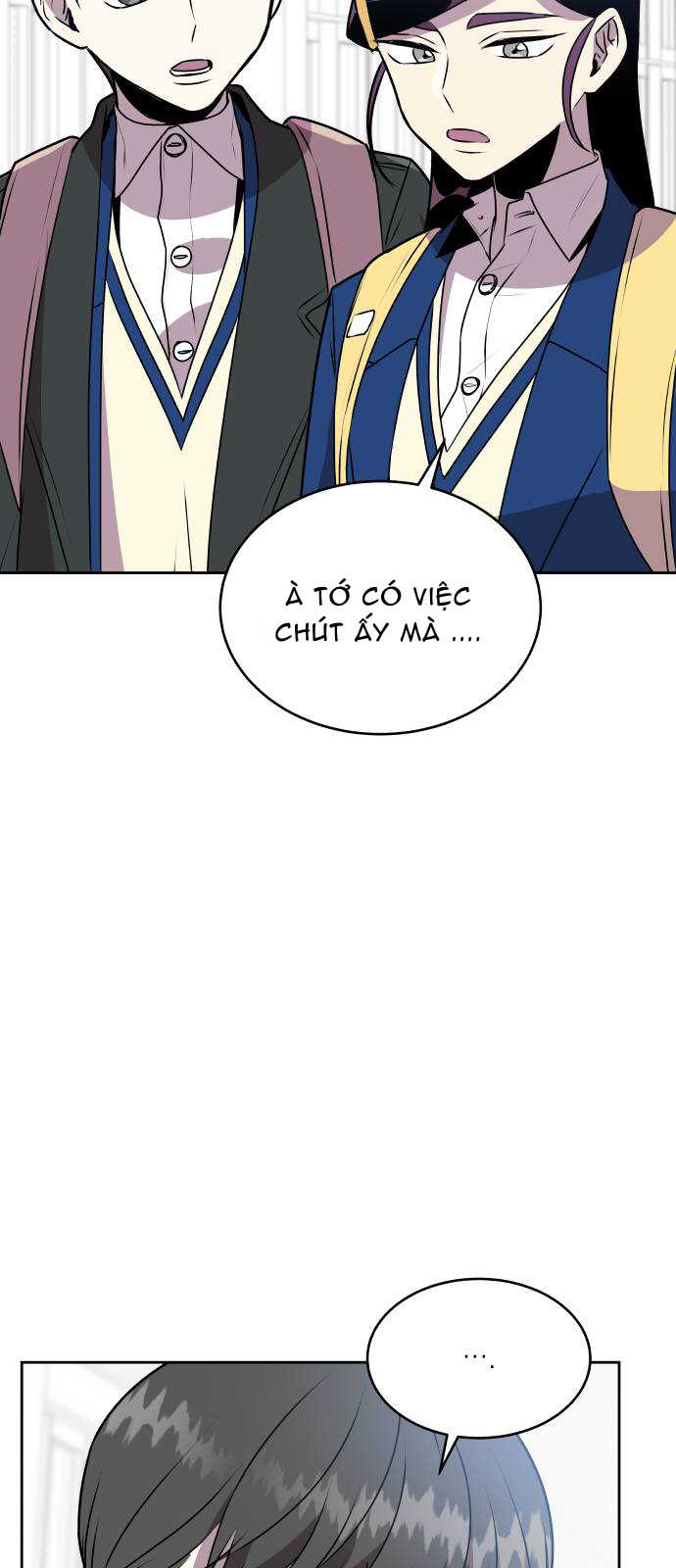 bí mật tình bạn chapter 6 61