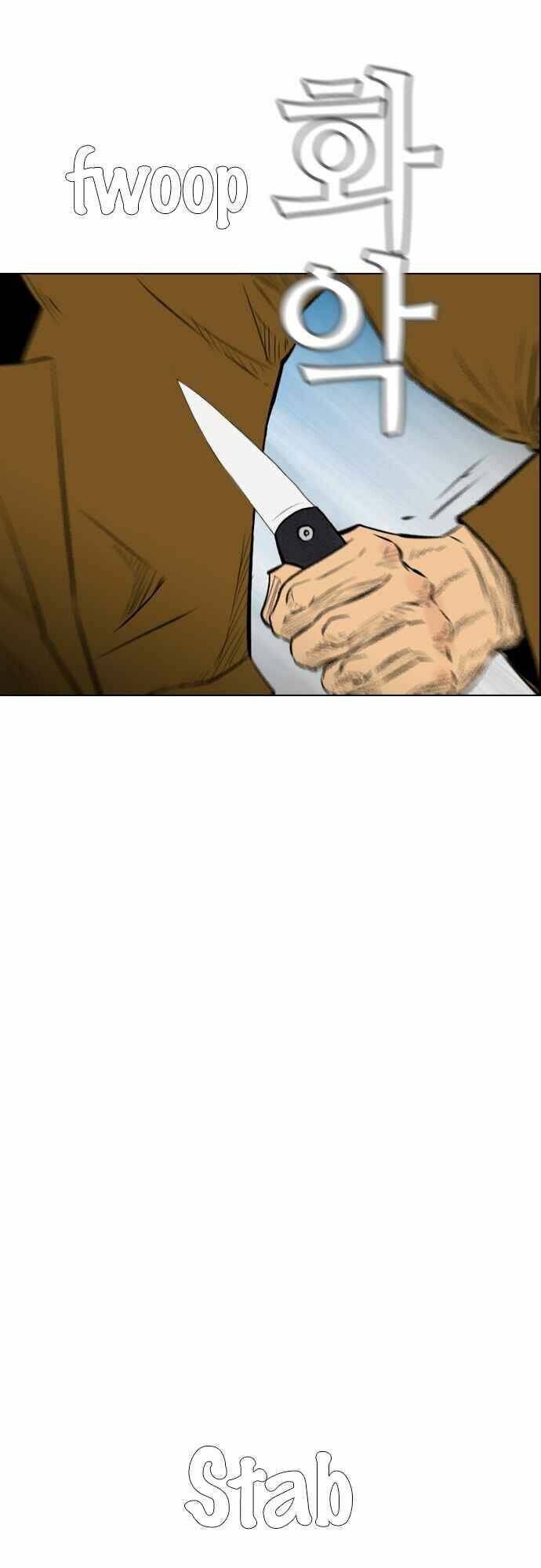 kẻ hồi sinh chapter 135 10