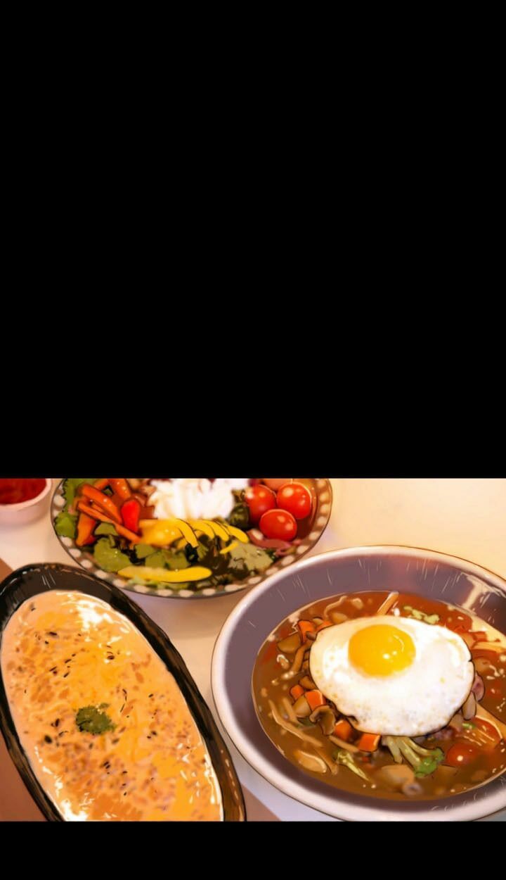 chạy trốn chapter 2 87