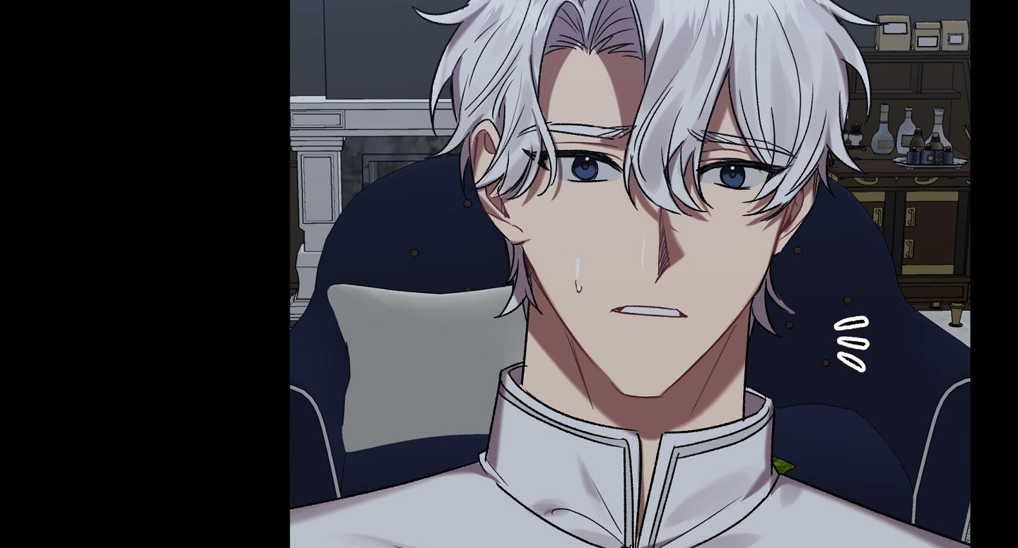 một ngày nọ, tôi được kẻ thù cầu hôn chapter 45 131