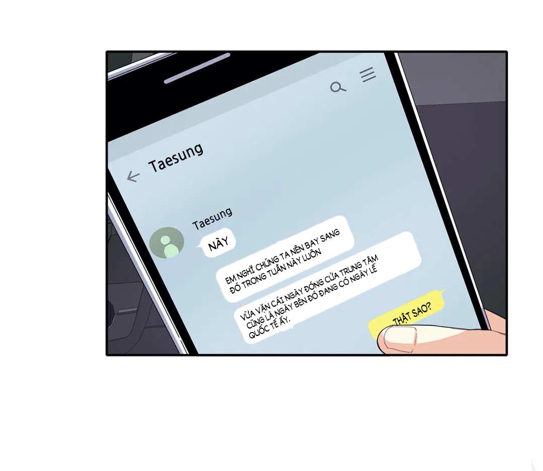 lên đỉnh chapter 9 4