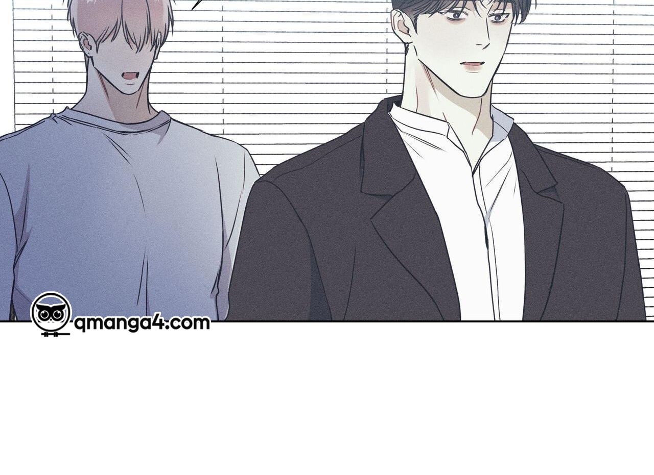 dải hợp âm trên đại dương xanh chapter 31 33