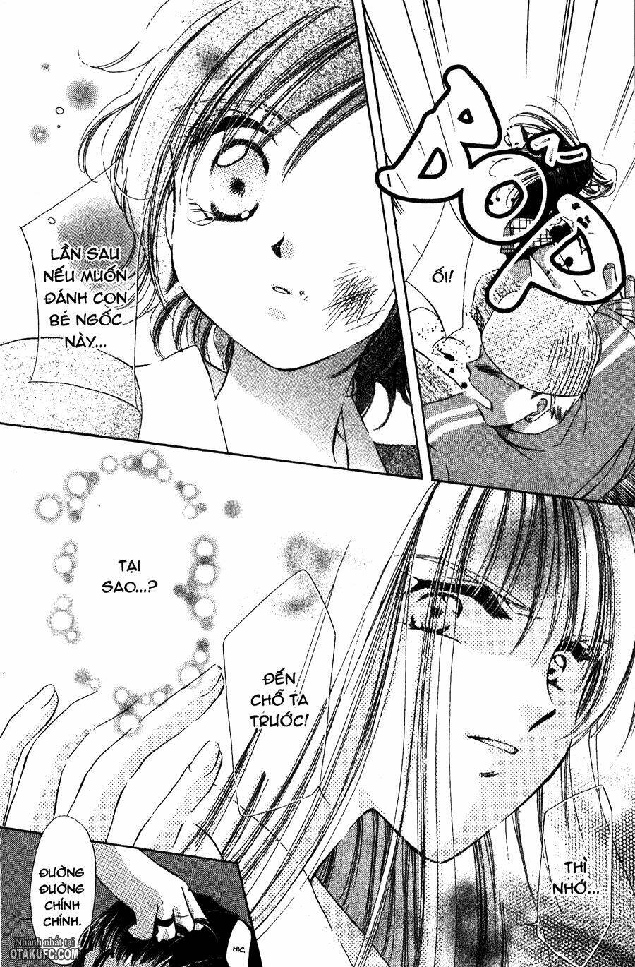 gatcha gacha chapter 1 37