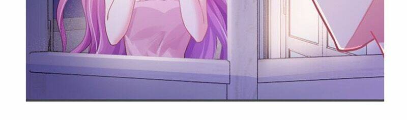 thú cưng độc quyền của boss chapter 10 14