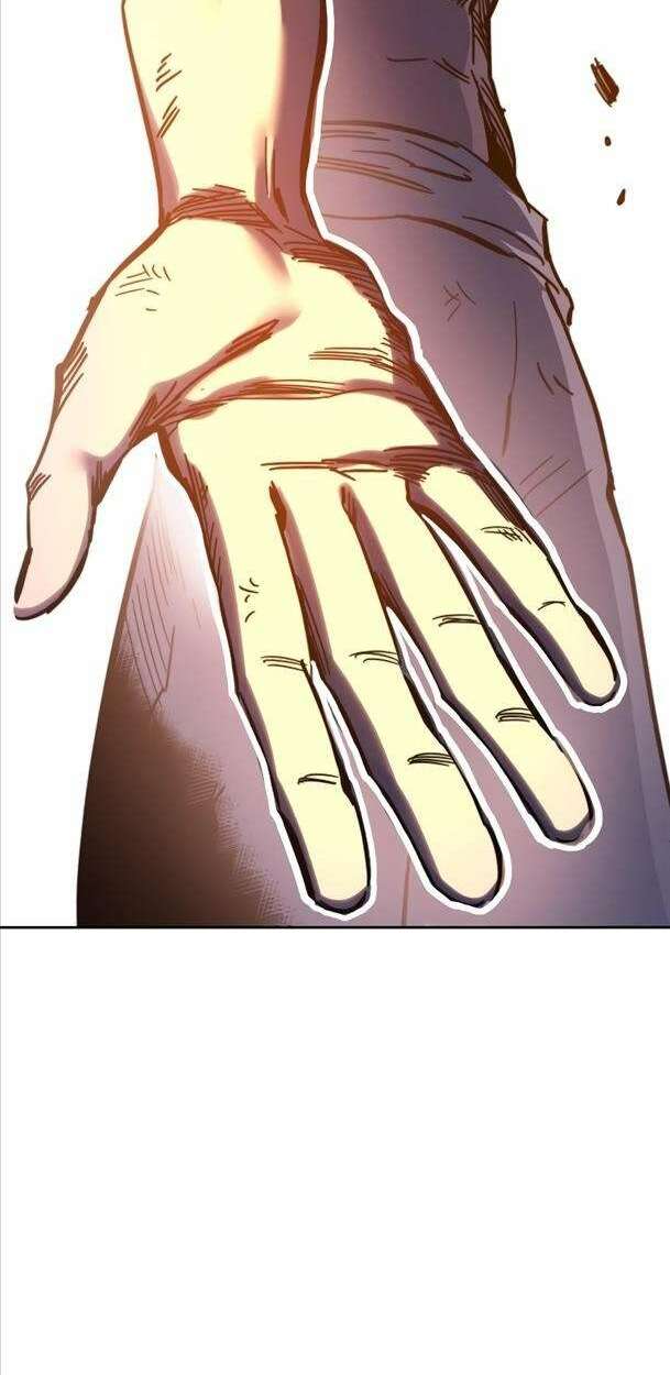 ex & ash chapter 94 14