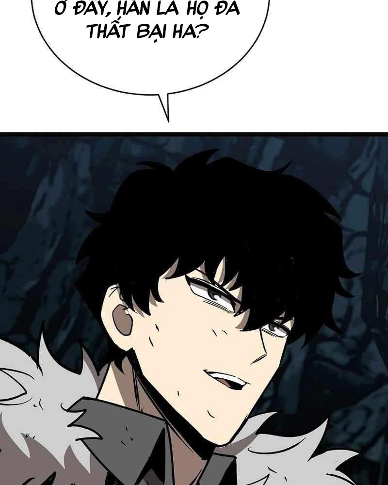 ta đoạt bảo ma thần chapter 12 174