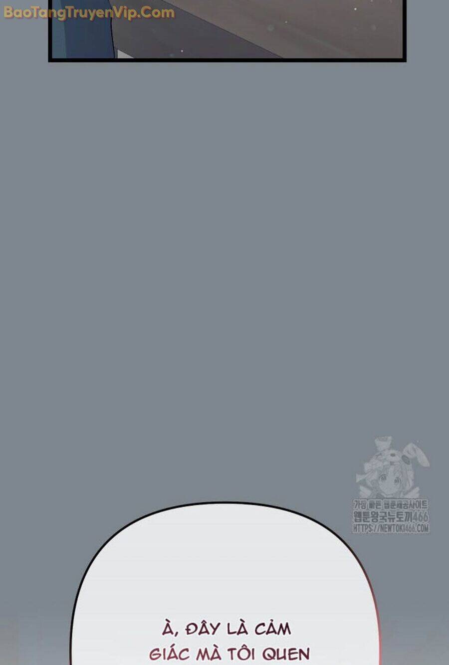 sự trở lại của nhà soạn nhạc thiên tài chapter 46 73