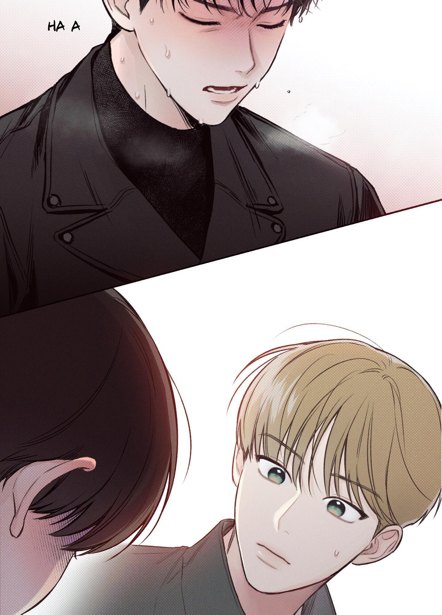 tháng 12 chapter 2 47