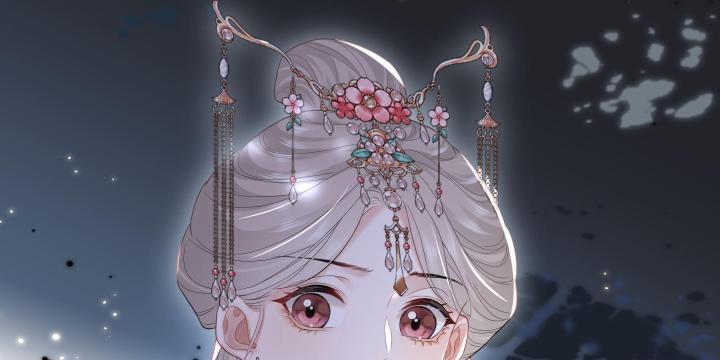 hãy dỗ em chapter 2 32