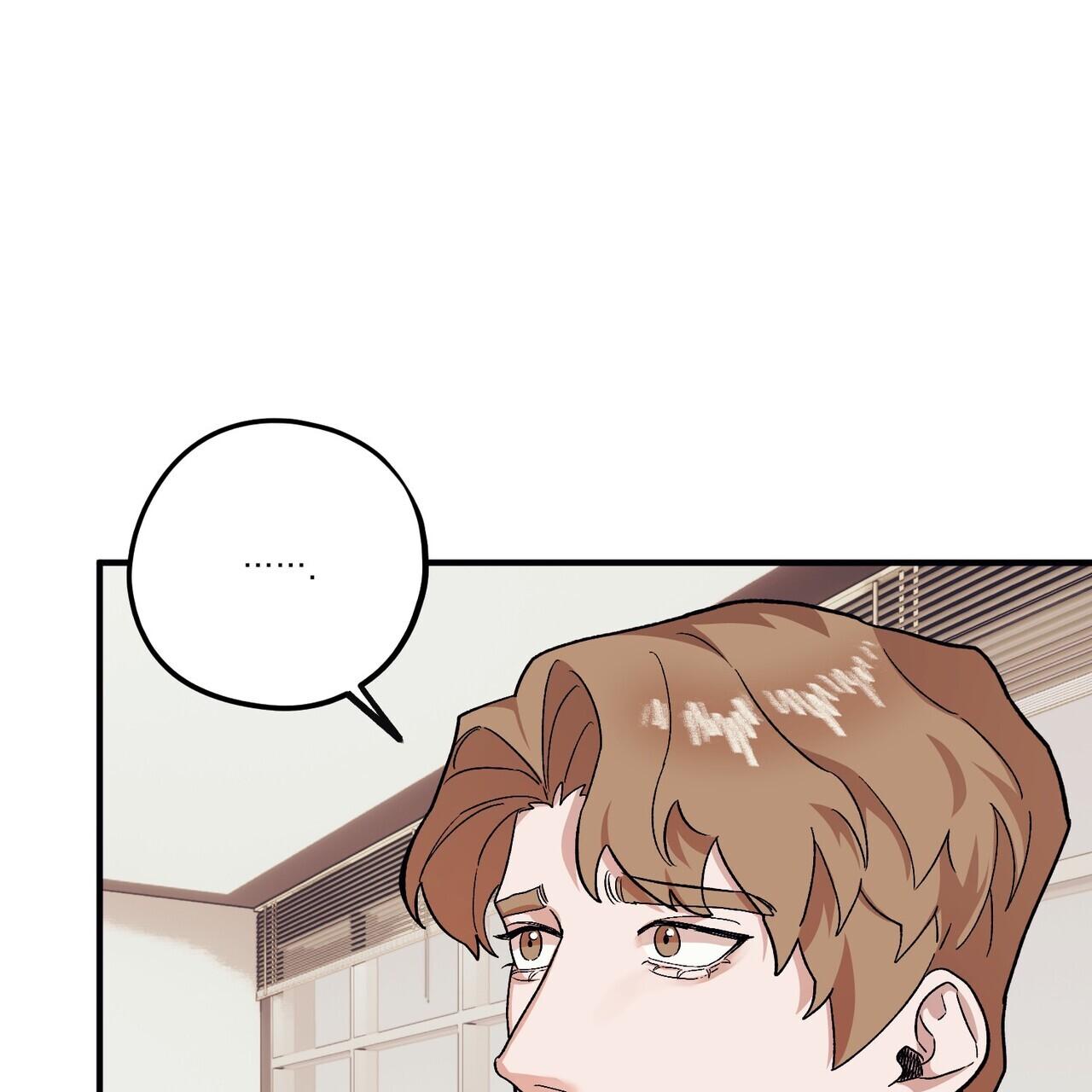 làm dâu nhà tài phiệt họ kang chapter 52 43