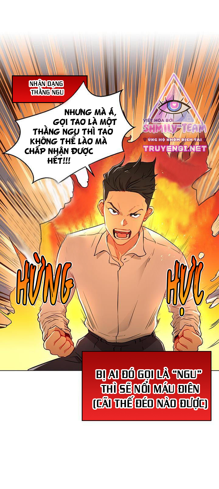 ấy đi chờ chi chapter 3 54