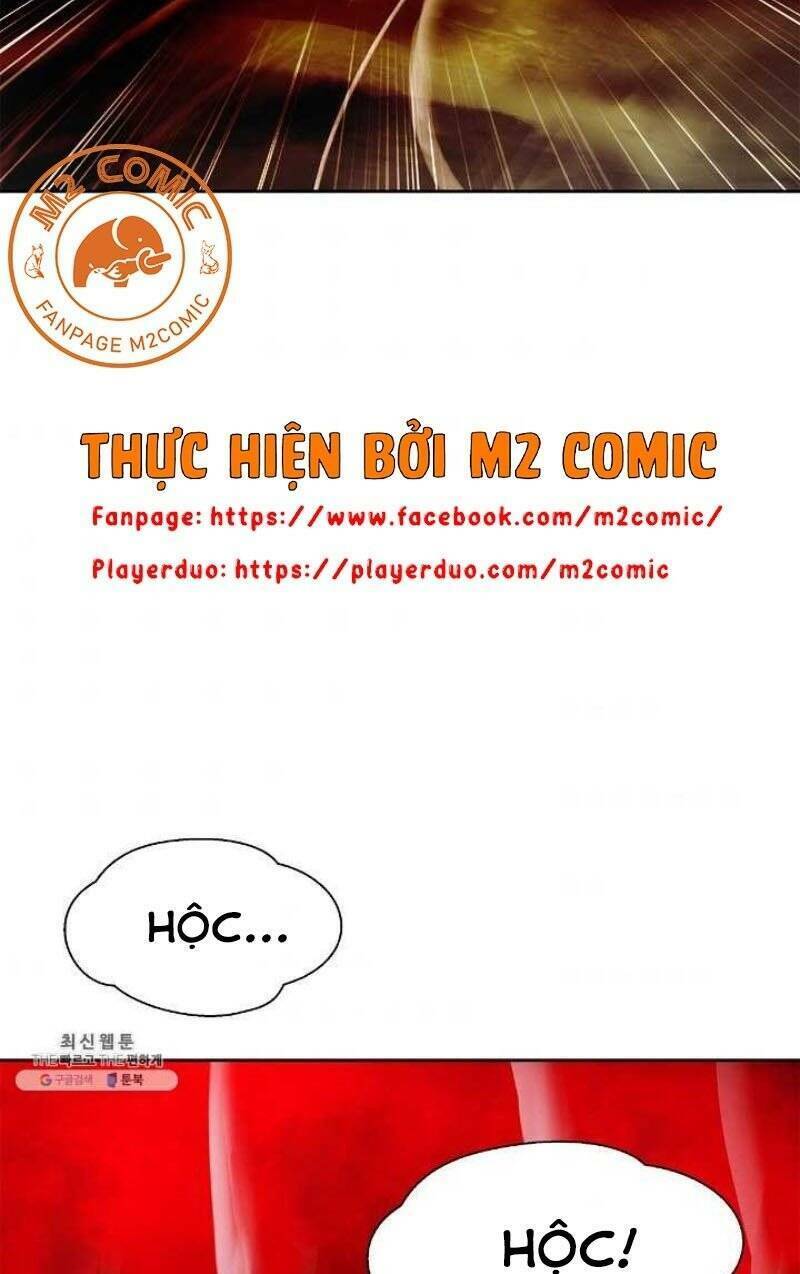 xuyên không thành hổ chapter 24 93