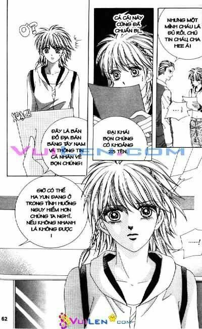 anh,bạn trai và người ấy chapter 9 62