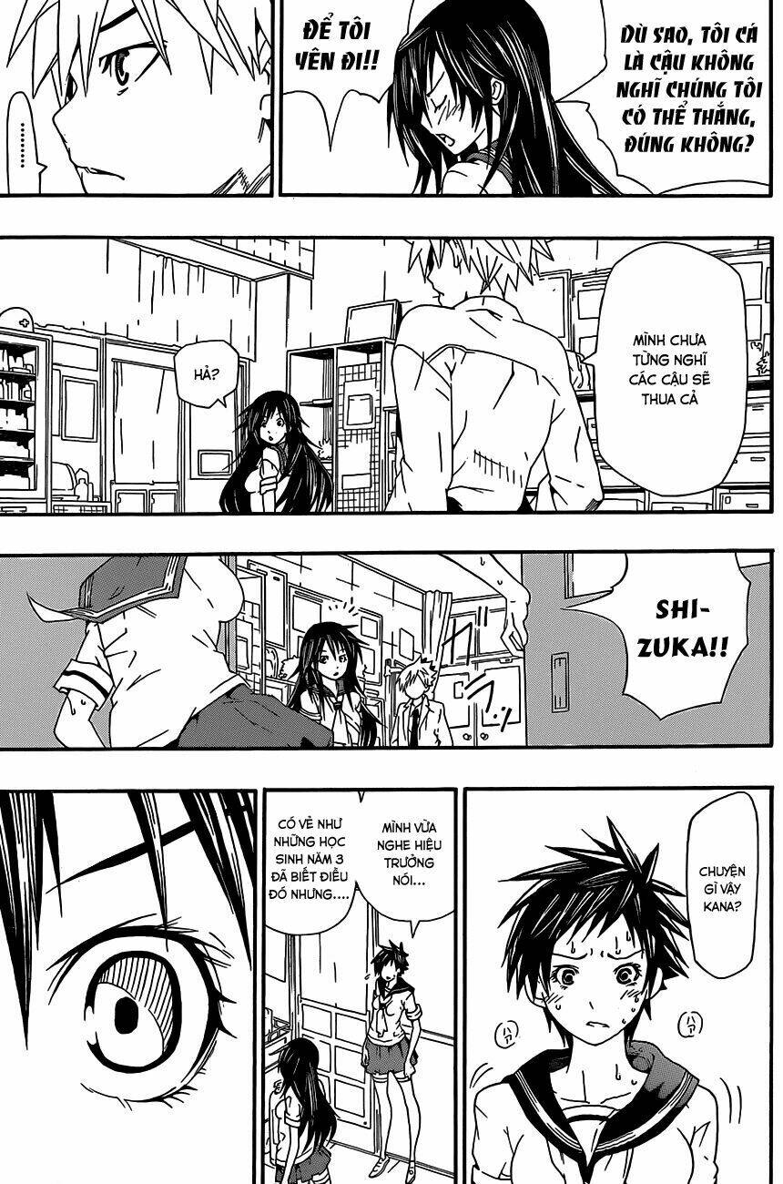 sporting salt chapter 1 20