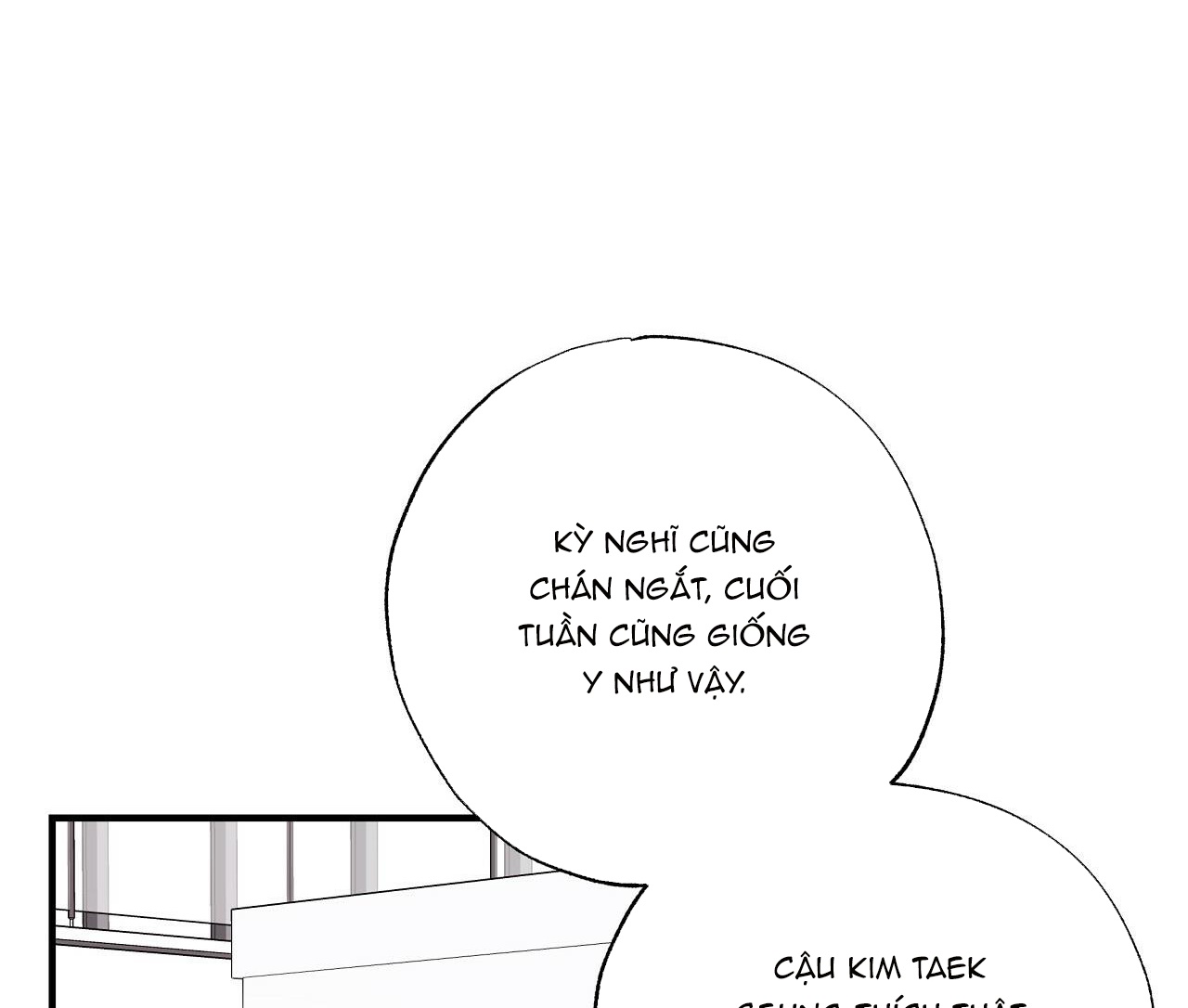 vị ngọt đôi môi chapter 27 37