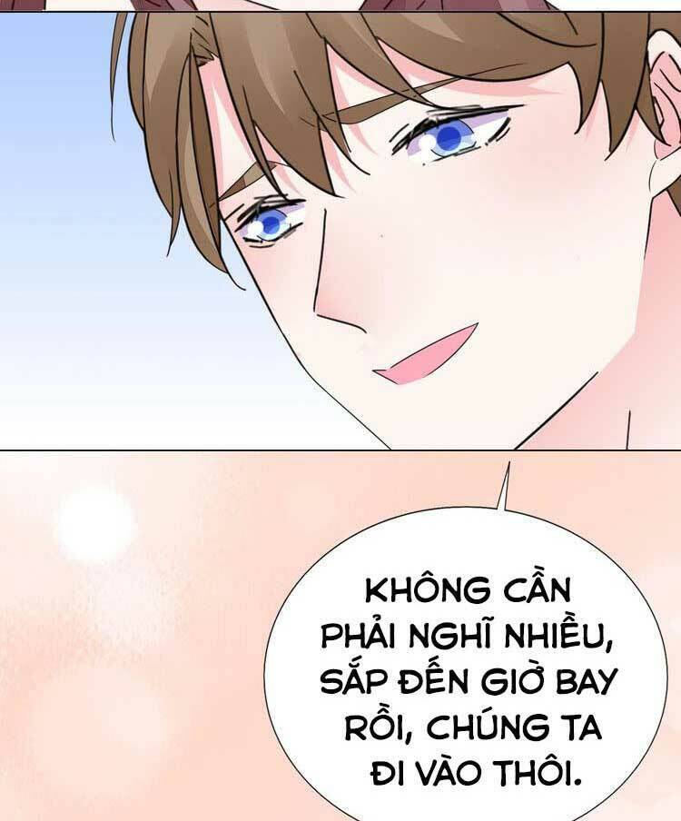 điều ước sủng ái bất bình đẳng chapter 123.2 27