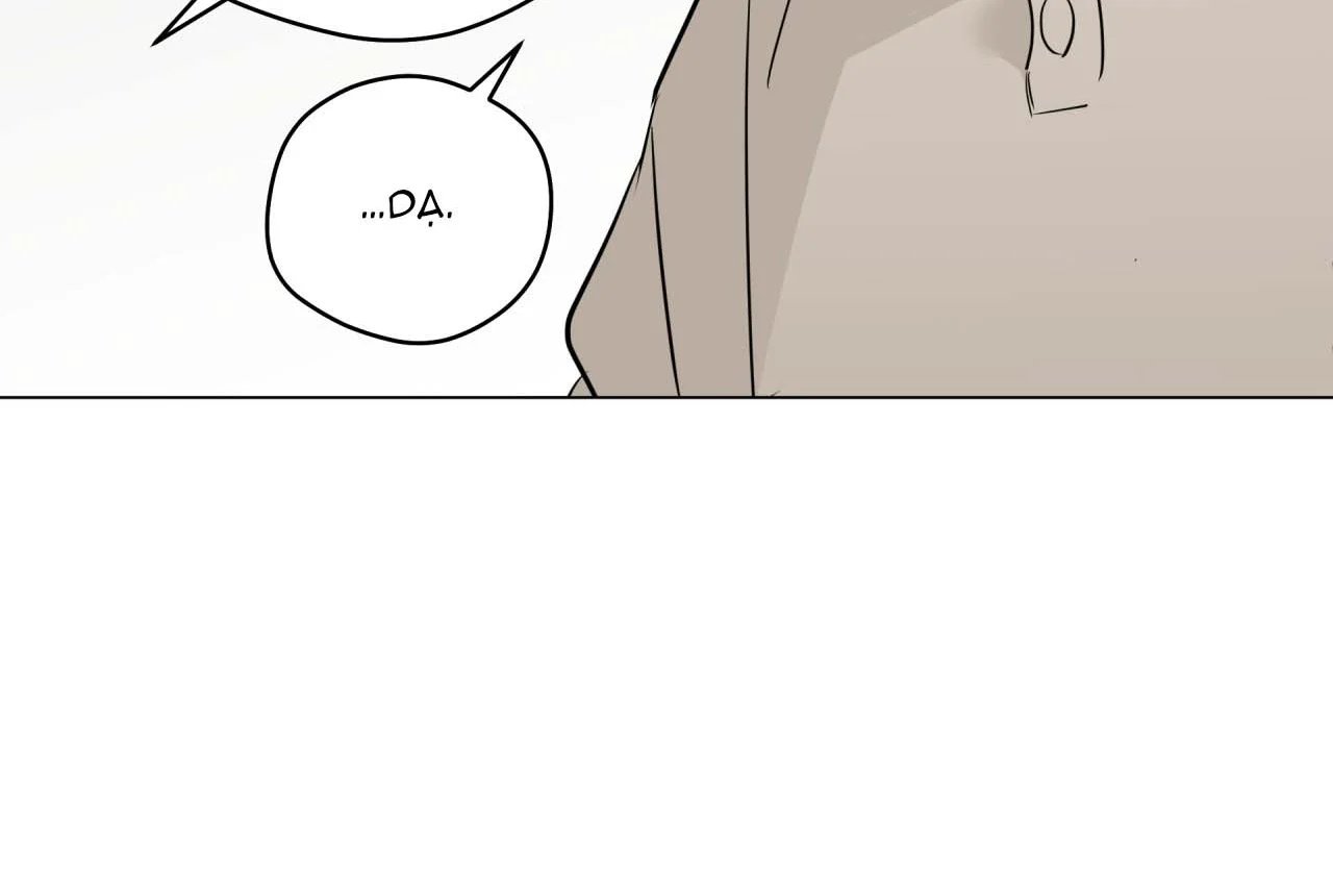 chuyện quái gì với giấc mơ đó vậy chapter 59 26