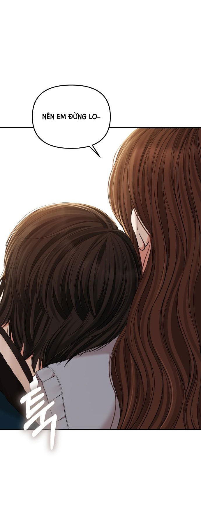 gửi em người đánh cắp những vì sao - to you who swallowed a star chapter 88.2 16