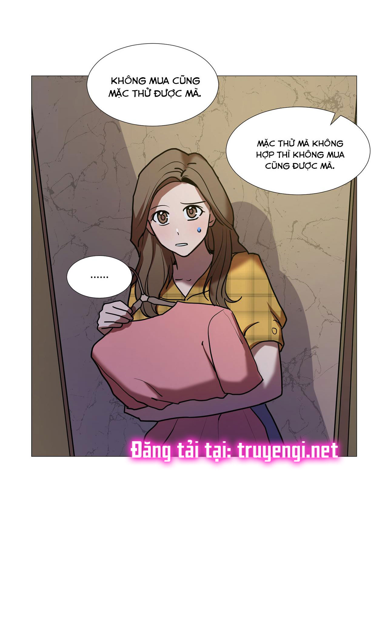 one more time chapter 14 21