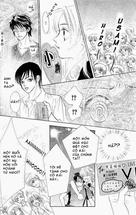 binetsu shoujo chapter 1 28