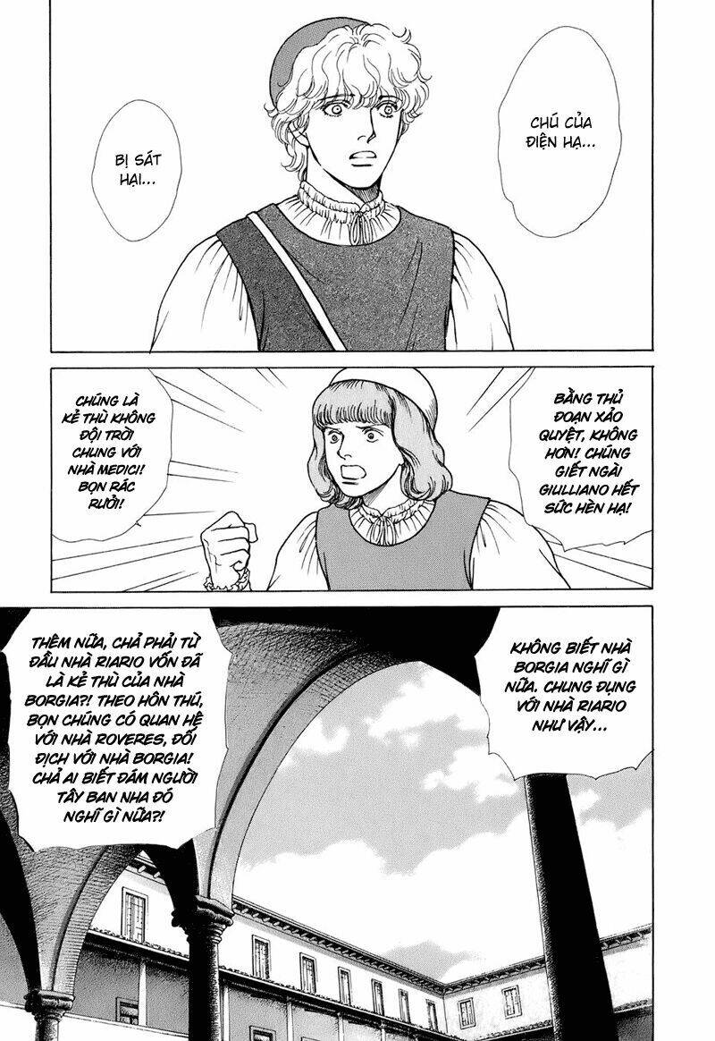 cesare chapter 1 169