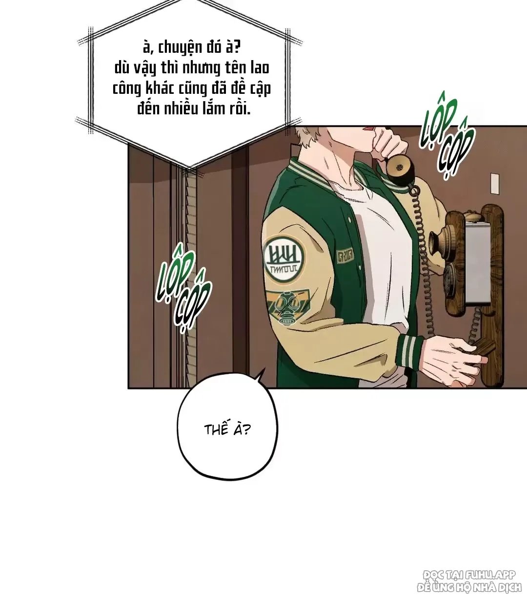 liveta chapter 42 34