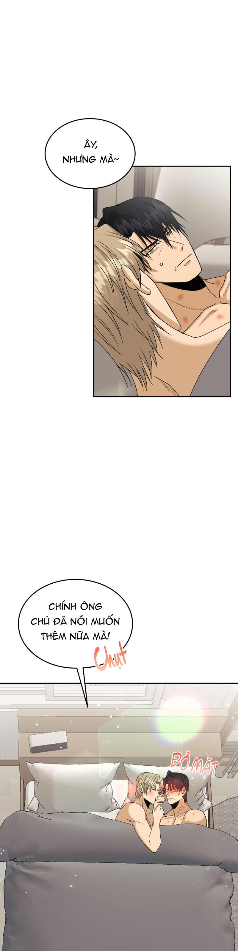 tuyển tập những ông chú tà zâm chapter 7.92 58