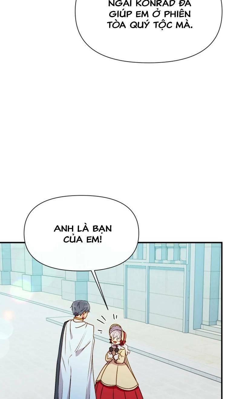 khế ước của nữ công tước quái vật chapter 50 84