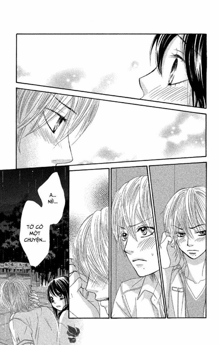 bokutachi wa shitte shimatta chapter 39 36