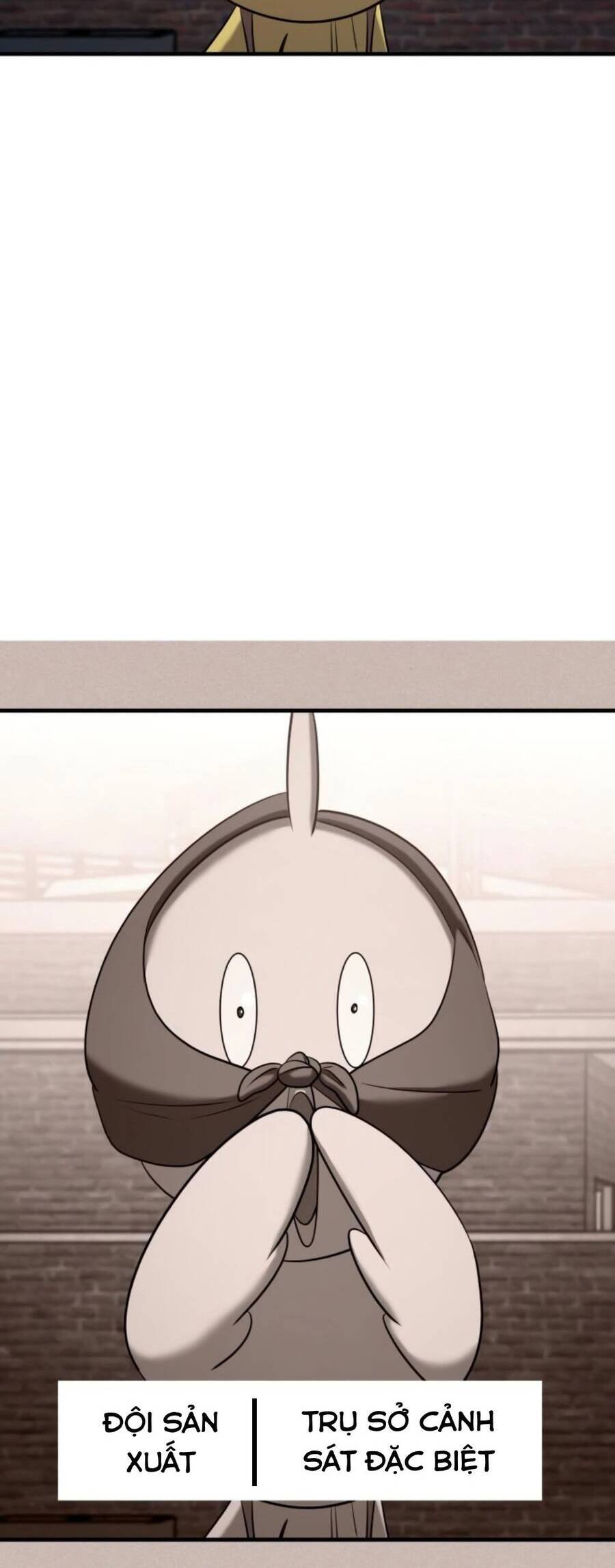 phản diện thuần túy chapter 59 7